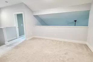 160 Marlberry Trce, Santa Rosa Beach, FL 32459 - Photo 22