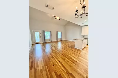160 Marlberry Trace, Santa Rosa Beach, FL 32459 - Photo 8