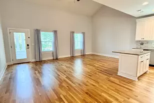 160 Marlberry Trce, Santa Rosa Beach, FL 32459 - Photo 8