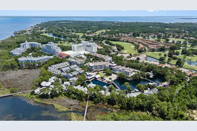 9300 Baytowne Wharf Boulevard #415/417, Miramar Beach, FL 32550 - Photo 36