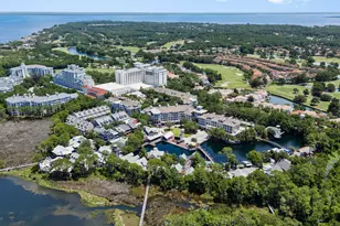 9300 Baytowne Wharf Blvd, Miramar Beach, FL 32550 - Photo 36