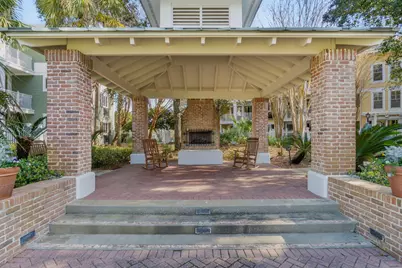 9300 Baytowne Wharf Boulevard #415/417, Miramar Beach, FL 32550 - Photo 32