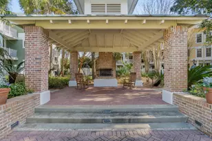 9300 Baytowne Wharf Blvd, Miramar Beach, FL 32550 - Photo 32