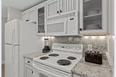 9300 Baytowne Wharf Boulevard #415/417, Miramar Beach, FL 32550 - Photo 10