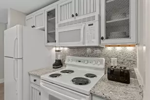 9300 Baytowne Wharf Blvd, Miramar Beach, FL 32550 - Photo 10