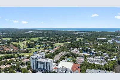 9300 Baytowne Wharf Boulevard #415/417, Miramar Beach, FL 32550 - Photo 42