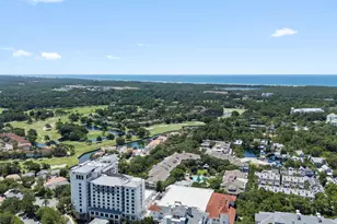 9300 Baytowne Wharf Blvd, Miramar Beach, FL 32550 - Photo 42