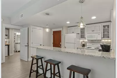 9300 Baytowne Wharf Boulevard #415/417, Miramar Beach, FL 32550 - Photo 8