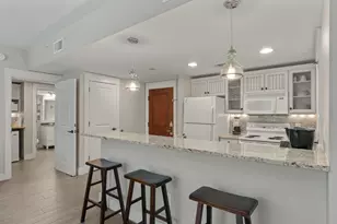 9300 Baytowne Wharf Blvd, Miramar Beach, FL 32550 - Photo 8