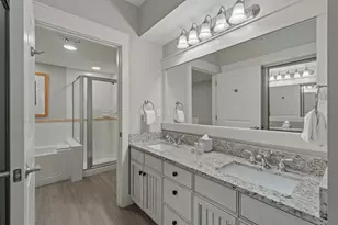 9300 Baytowne Wharf Blvd, Miramar Beach, FL 32550 - Photo 16