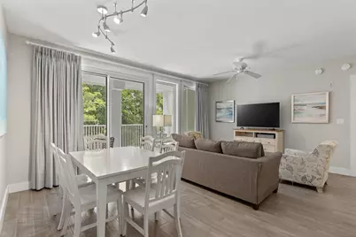 9300 Baytowne Wharf Boulevard #415/417, Miramar Beach, FL 32550 - Photo 4