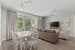 9300 Baytowne Wharf Blvd, Miramar Beach, FL 32550 - Photo 4