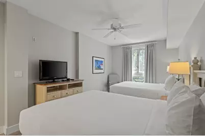9300 Baytowne Wharf Boulevard #415/417, Miramar Beach, FL 32550 - Photo 20