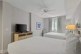 9300 Baytowne Wharf Blvd, Miramar Beach, FL 32550 - Photo 20