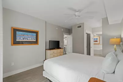 9300 Baytowne Wharf Boulevard #415/417, Miramar Beach, FL 32550 - Photo 14