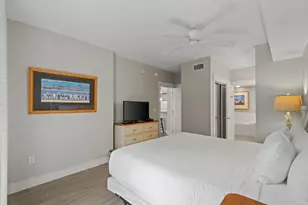 9300 Baytowne Wharf Blvd, Miramar Beach, FL 32550 - Photo 14