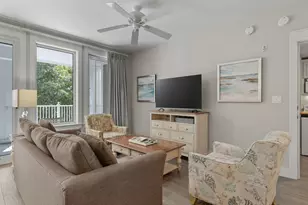 9300 Baytowne Wharf Blvd, Miramar Beach, FL 32550 - Photo 6
