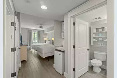 9300 Baytowne Wharf Boulevard #415/417, Miramar Beach, FL 32550 - Photo 18
