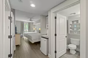 9300 Baytowne Wharf Blvd, Miramar Beach, FL 32550 - Photo 18