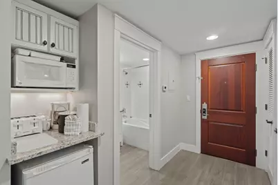 9300 Baytowne Wharf Boulevard #415/417, Miramar Beach, FL 32550 - Photo 22