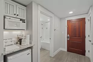 9300 Baytowne Wharf Blvd, Miramar Beach, FL 32550 - Photo 22