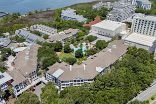 9300 Baytowne Wharf Blvd, Miramar Beach, FL 32550 - Photo 34