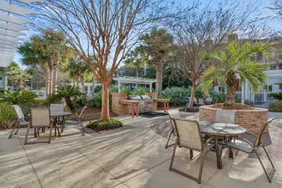 9300 Baytowne Wharf Boulevard #415/417, Miramar Beach, FL 32550 - Photo 30
