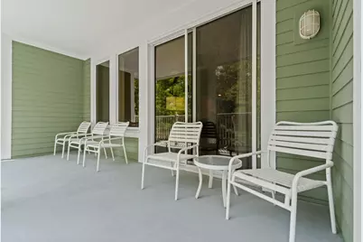 9300 Baytowne Wharf Boulevard #415/417, Miramar Beach, FL 32550 - Photo 24