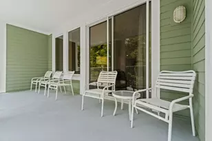 9300 Baytowne Wharf Blvd, Miramar Beach, FL 32550 - Photo 24