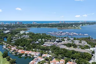 9300 Baytowne Wharf Blvd, Miramar Beach, FL 32550 - Photo 40
