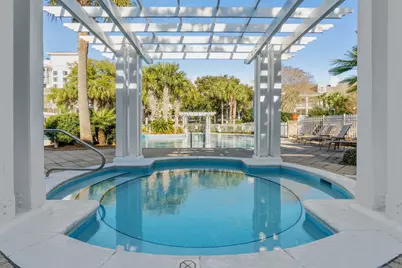 9300 Baytowne Wharf Boulevard #415/417, Miramar Beach, FL 32550 - Photo 28