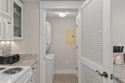 9300 Baytowne Wharf Boulevard #415/417, Miramar Beach, FL 32550 - Photo 12