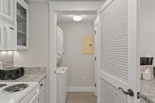 9300 Baytowne Wharf Blvd, Miramar Beach, FL 32550 - Photo 12