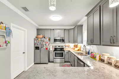 467 Sara Avenue, Mary Esther, FL 32569 - Photo 14