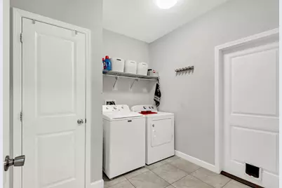 467 Sara Avenue, Mary Esther, FL 32569 - Photo 28