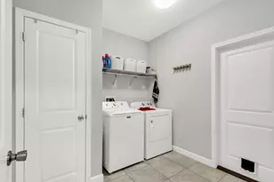 467 Sara Ave, Mary Esther, FL 32569 - Photo 28