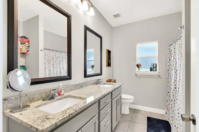 467 Sara Avenue, Mary Esther, FL 32569 - Photo 26