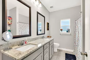 467 Sara Ave, Mary Esther, FL 32569 - Photo 26