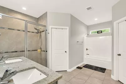 467 Sara Avenue, Mary Esther, FL 32569 - Photo 20