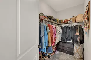 467 Sara Ave, Mary Esther, FL 32569 - Photo 22