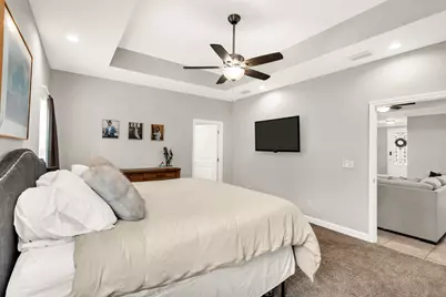 467 Sara Avenue, Mary Esther, FL 32569 - Photo 16