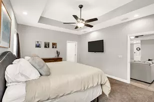 467 Sara Ave, Mary Esther, FL 32569 - Photo 16