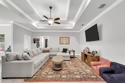 467 Sara Avenue, Mary Esther, FL 32569 - Photo 6