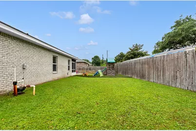 467 Sara Avenue, Mary Esther, FL 32569 - Photo 36