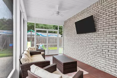 467 Sara Avenue, Mary Esther, FL 32569 - Photo 30
