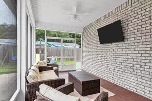 467 Sara Ave, Mary Esther, FL 32569 - Photo 30
