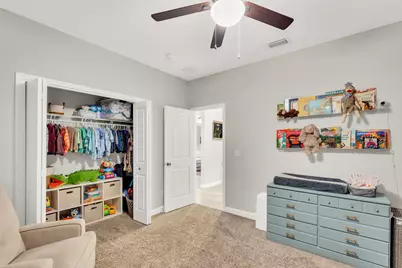 467 Sara Avenue, Mary Esther, FL 32569 - Photo 24