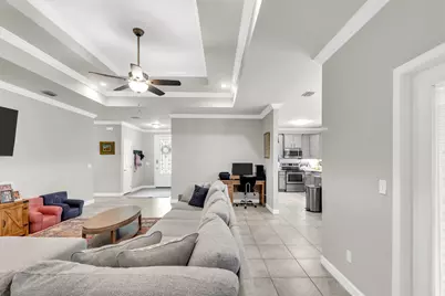 467 Sara Avenue, Mary Esther, FL 32569 - Photo 8