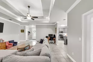 467 Sara Ave, Mary Esther, FL 32569 - Photo 8