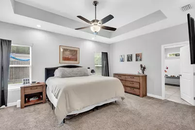 467 Sara Avenue, Mary Esther, FL 32569 - Photo 18